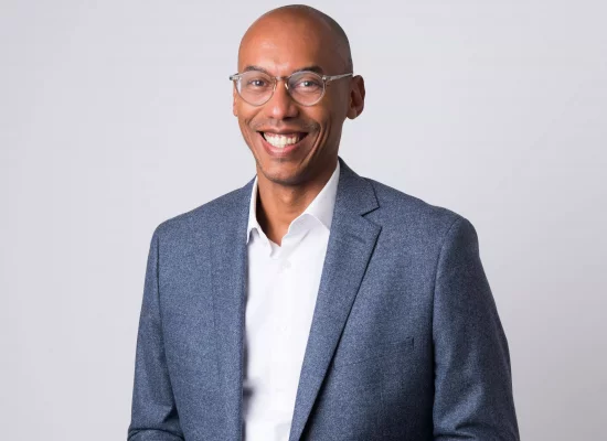 Foot : La FFF nomme le Guadeloupéen Kenny Jean-Marie, nouveau préfigurateur de la Ligue de Guadeloupe