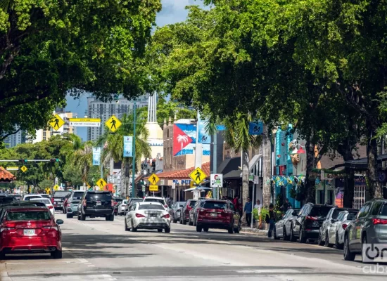 Les entrepreneurs cubains de Miami indécis quant à l'ouverture de l'île aux investissements de la diaspora