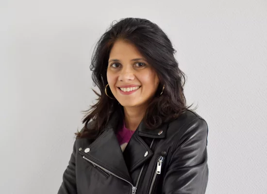 Municipales 2026. Candidats ultramarins dans l’hexagone : La Réunionnaise Samia Badat-Karam vise un 3ᵉ mandat aux côtés de Rachida Dati pour " Changer Paris "