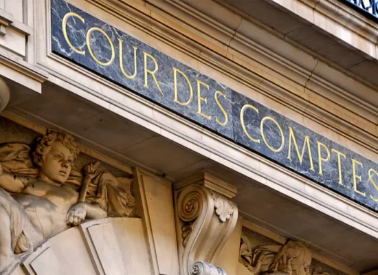 Santé : il faut « améliorer l’accès aux soins en Outre-mer en proposant des solutions adaptées à chaque territoire », préconise le rapport annuel de la Cour des comptes