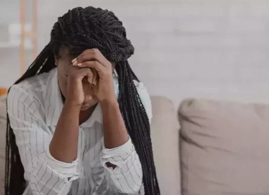 Santé mentale des jeunes ultramarins : un appel à projets lancé pour agir plus tôt