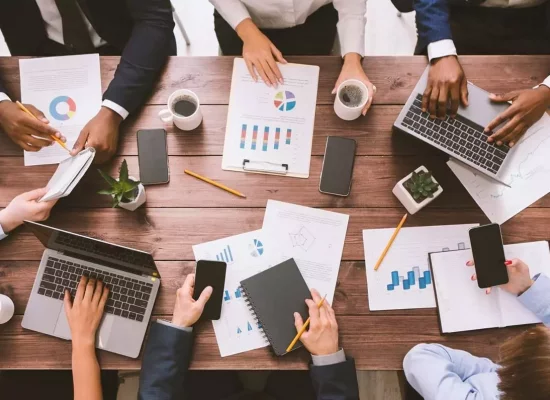 Antilles-Guyane :&nbsp;431 millions d’euros mobilisés en 2025 par Bpifrance pour soutenir 1508 entreprises en 2025, un soutien en augmentation