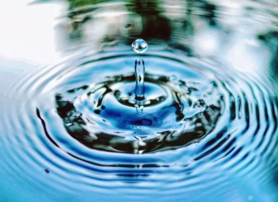 Des députés appellent à inscrire un «droit à l'eau » dans la loi