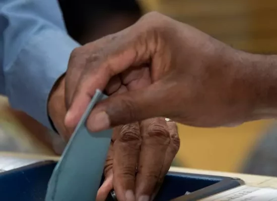 Municipales 2026 : À Mayotte, 88 listes en lice pour les 17 communes