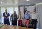 Nouvelle-Calédonie, Wallis-et-Futuna : la Banque des Territoires adapte son action face aux réalités de terrain