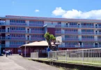 Éducation : Le lycée Nord-Atlantique de Martinique 2ème du classement l’Étudiant, 5 établissements antillais dans le top 10