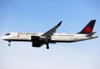 Aérien : Après Montréal, Air Canada va relier la Guadeloupe à Québec en décembre