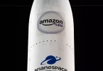 Ariane 6 lance un nouveau lot de satellites Amazon Leo, rival de Starlink