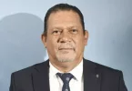Guadeloupe : Adrien Baron officiellement élu nouveau président de la Communauté d'agglomération du Nord Basse-Terre