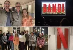 « Bandi » : quand Éric Rochant transforme une série en école de talents martiniquais