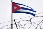 Cuba annonce la grâce de 2 010 prisonniers pour Pâques