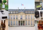 L’appel à candidature pour la Grande Exposition du Fabriqué en France, à l’Élysée, est ouvert