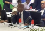 Guadeloupe : Thierry Abelli réélu président de la a Communauté d’Agglomération Grand Sud Caraïbes au terme d'un duel serré