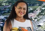 Guadeloupe : Maryse Etzol réélue présidente de la Communauté de Communes de Marie-Galante