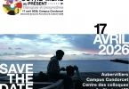 «&nbsp; Outre-mers au présent&nbsp;: Dialogue et perspectives&nbsp;», un colloque pour dresser un état des lieux et croiser les regards autour des réalités contemporaines des territoires ultramarins