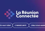 La Réunion THD devient « La Réunion Connectée » et élargit ses missions numériques