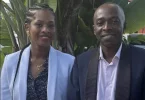 A Mayotte, le Medef de nouveau présent  avec l'objectif de rassembler les entreprises et de porter leur voix au niveau local et national
