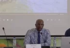 Municipales 2026 - Martinique : Bruno Nestor Azérot réélu président de CAP Nord