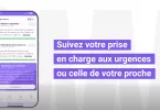 Le CHU de Martinique déploie FollowMe, une solution numérique pour renforcer l'information et la transparence du parcours de soin des patients