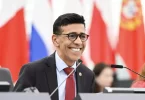 Budget européen 2028-2034 : le Parlement européen vote le maintient et le doublement du POSEI, Younous Omarjee salue « un signal puissant »