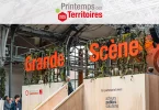 La Banque des Territoires organise son septième « Printemps des Territoires » à Paris