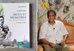 «&nbsp;Mots et mémoire de Martinique&nbsp;» de l’historien martiniquais Gilbert Pago&nbsp;: un outil éclairant et inspirant pour mieux comprendre l’histoire de la Martinique et de la Caraïbe
