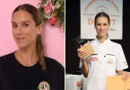 La&nbsp;Réunionnaise&nbsp;Lucie Éthève sacrée championne de France du Donut