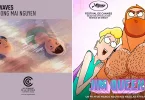 Festival de Cannes 2026 : le studio réunionnais Gao Shan Pictures signe une double sélection historique