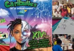 La 14ème édition du Festival Caribulles de Guadeloupe s’élargit aux industries culturelles et créatives