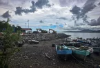 À Mayotte, les pêcheurs bloqués à quai depuis novembre, faute d'autorisation