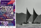 La 20ème édition du Festival Rochefort Pacifique propose une immersion dans les sociétés océaniennes