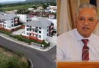 La Réunion : Cyrille Melchior inquiet de la baisse de la ligne budgétaire unique (LBU) dédiée au logement