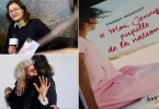 Dans « Moi, Jenny, pupille de la Nation », la journaliste martiniquaise Fanny Marsot raconte l’enfance douloureuse de sa mère Jeannie