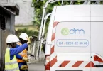Énergies : À Mayotte, élus, experts et salariés débattent sur l’avenir d’EDM et de son possible passage dans le giron d’EDF
