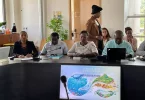 Mayotte lance sa stratégie tourisme pour transformer son potentiel en moteur économique durable et créateur d'emplois