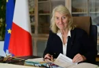 INTERVIEW EXCLUSIVE. « Nous voulons construire des filières locales robustes qui réduisent la dépendance aux importations » assure Catherine Chabaud, ministre déléguée chargée de la Mer et de la Pêche