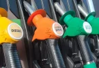 La CPME salue le «prêt flash carburant», d'autres organisations voient un risque d'endettement