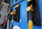 Carburants : En Polynésie, les prix à la pompe stables, mais jusqu’à quand ?