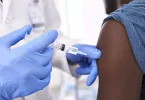 Vaccination en Martinique : de nouvelles obligations mais une couverture encore insuffisante