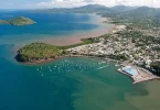 Mayotte : 180 millions d’euros injectés en 2025, la Banque des Territoires accélère la reconstruction et prépare l’avenir