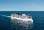 MSC Croisières revoit sa stratégie hivernale 2026/2027 et repositionne le World Europa dans les Antilles françaises