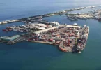 SÉRIE. Ports en Outre-mer (6/6) : en 2024, le Port autonome de Papeete augmente son trafic de 3,4%, porté par les échanges internationaux