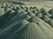 Eramet : ventes en hausse au 1er trimestre, tirées par le lithium