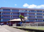 Éducation : Le lycée Nord-Atlantique de Martinique 2ème du classement l’Étudiant, 5 établissements antillais dans le top 10