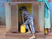 Gestion de l'eau à Mayotte : trois ans de coupures et un procès qui pointe des dysfonctionnements