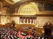 Le Sénat adopte le projet de loi sur les règles&nbsp;applicables en Martinique en matière d'énergie, d'eau et d'assainissement