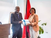 Guyane : Adhésion historique à la Caribbean Télécommunications Union, la Guyane accélère son intégration caribéenne et sa transformation numérique