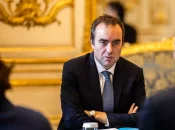 Nouvelle-Calédonie : Statu-quo autour du corps électoral, la date des provinciales toujours pas fixée