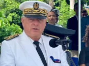 Mayotte : François-Xavier Bieuville nommé préfet de la Loire