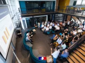 Nouvelle-Calédonie : Pas de pénurie de carburant, mais une hausse des prix à venir suite aux tensions au Moyen-Orient